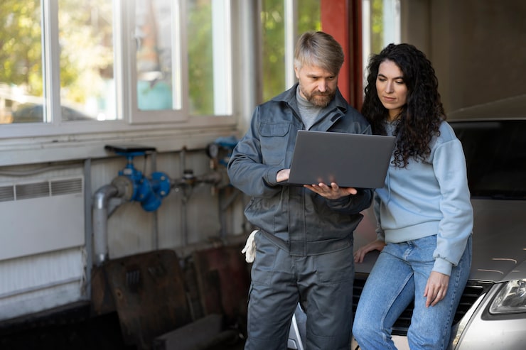 SEO Services for Plumbers: Getting More Local Job Enquiries seo services for plumbers