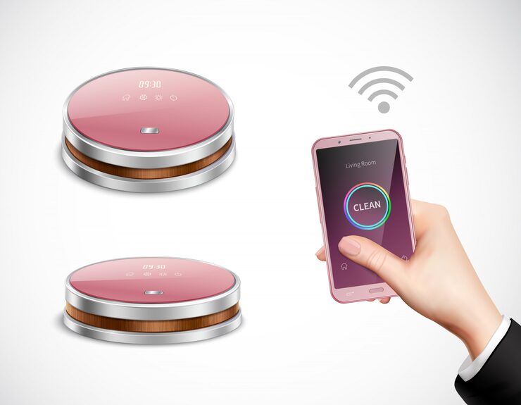 What Is a WiFi Dongle and How Does It Work? MiFi device