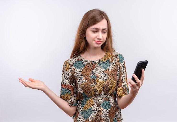 What Mobile Phone Should I Buy? A Simple UK Decision Guide what mobile phone should i buy