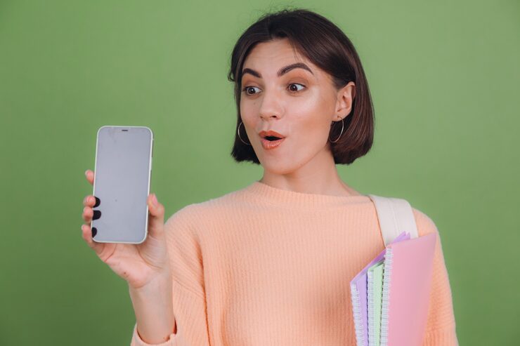What Is a Good Samsung Phone to Buy in 2026? what is a good samsung phone