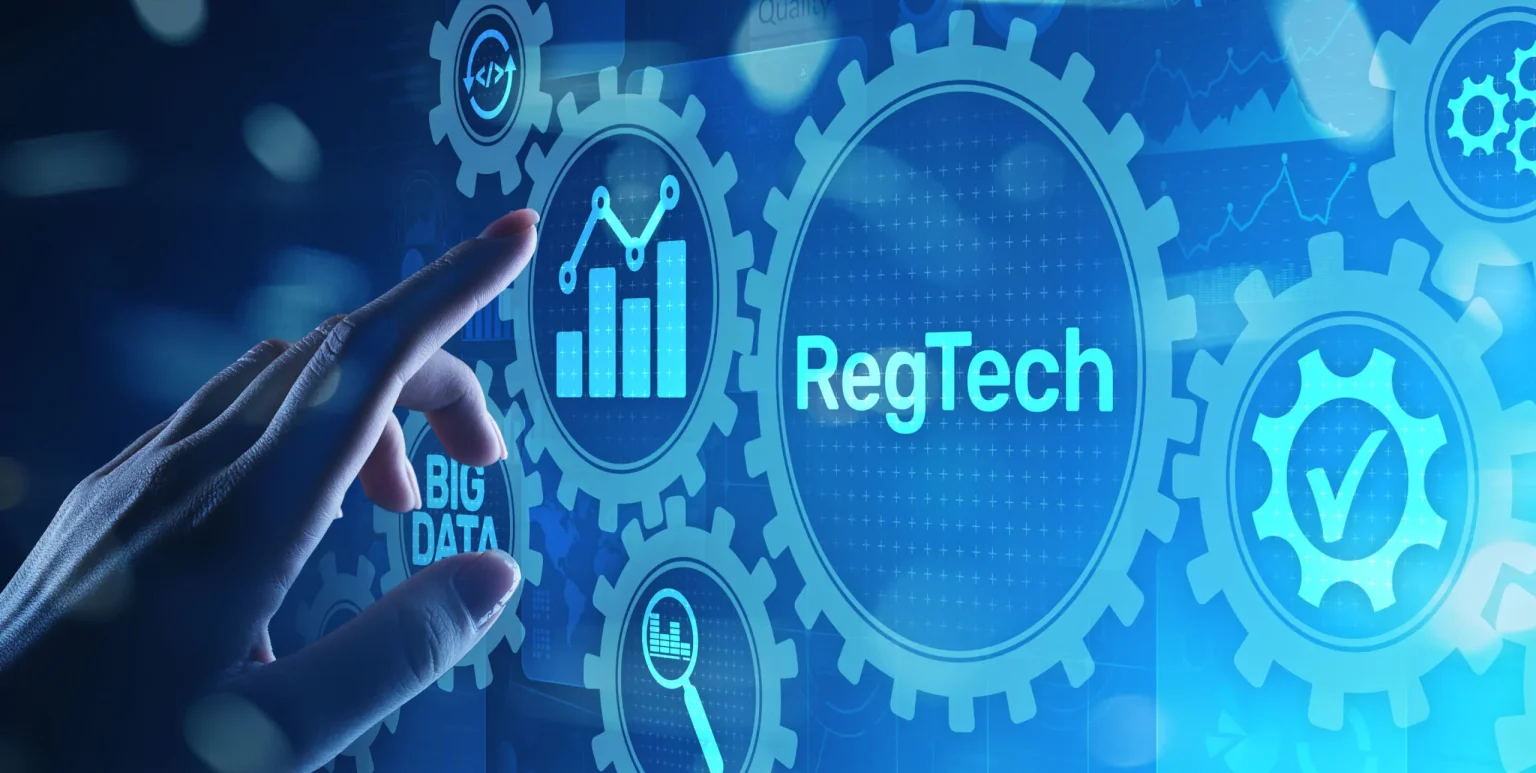 Tech Regulation: How Governments Are Trying to Control Big Technology tech regulation