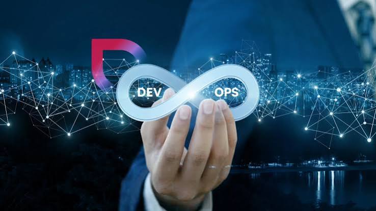 DevOps: How Modern Teams Ship Software Faster and More Reliably DevOps