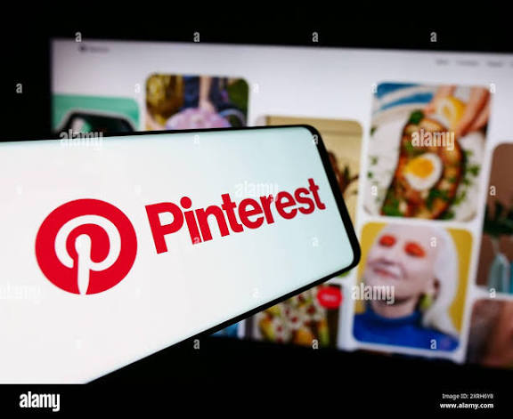 Pinterest GIF Downloader: A Simple Way to Keep Fun and Useful GIFs Pinterest GIF downloader