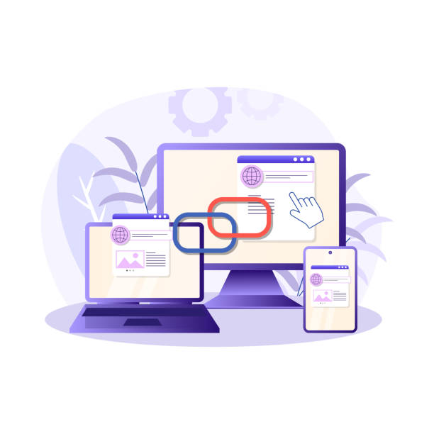 Guest Posting for Technology Brands: Building Visibility Without Sacrificing Trust guest post pricing comparison